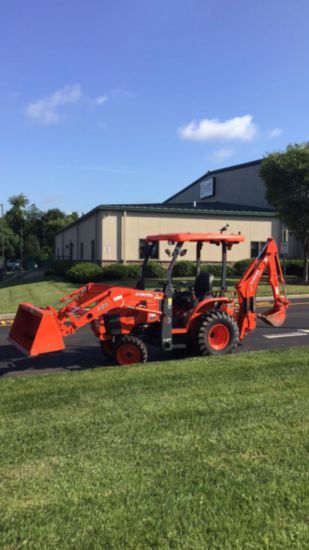 Equipment Stock-Number 57528