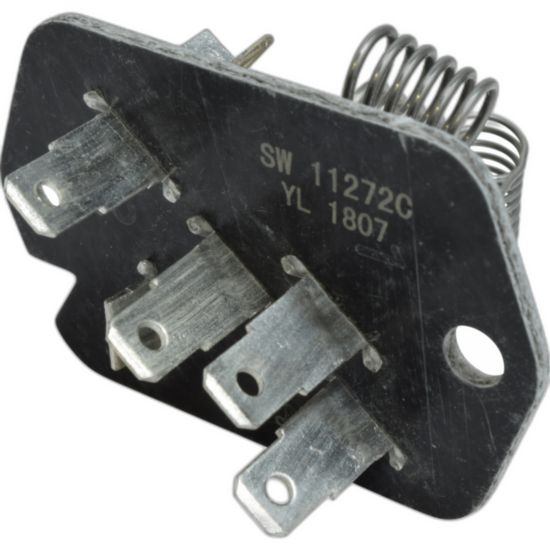 Item # ES-7009LK