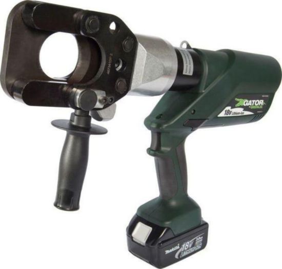 Item # esg55lx11