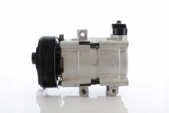Item # CO-4011CALK