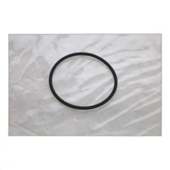 Item # 614607TU