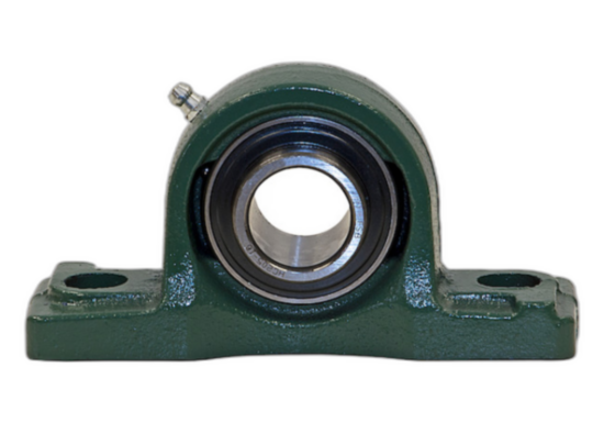 Item # P20
