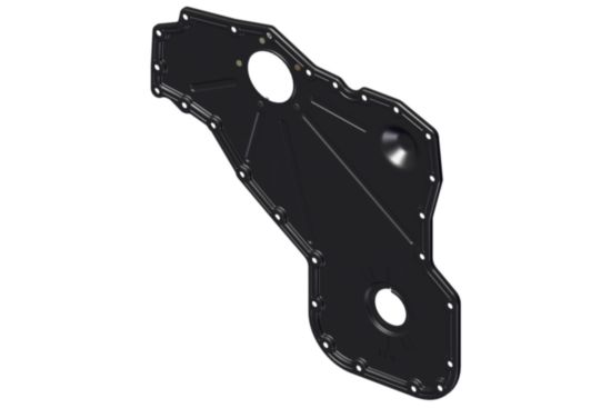 Item # 3958112