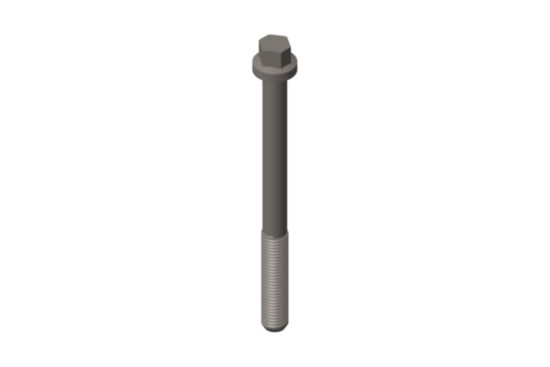 Item # 3960043