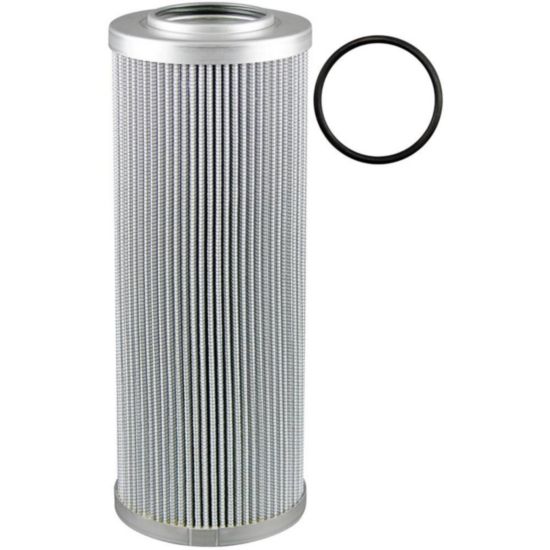 Item # H9076-V