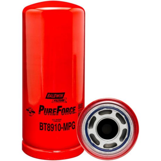 Item # BT8910-MPG