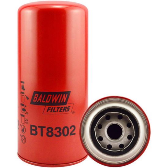Item # BT8302