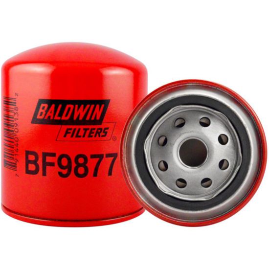 Item # BF9877