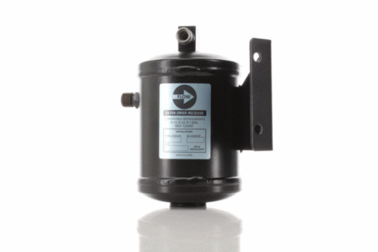 Item # ARD-1021LK