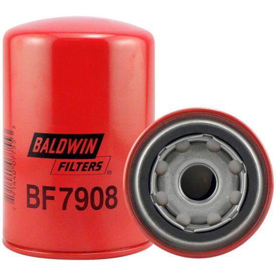 Item # BF7908