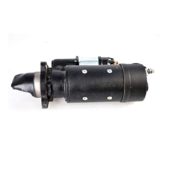 Item # 10461778