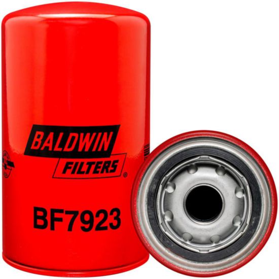 Item # BF7923