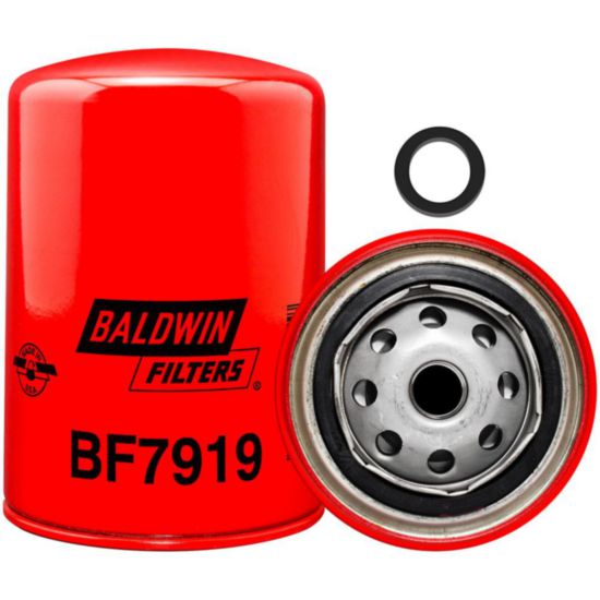 Item # BF7919