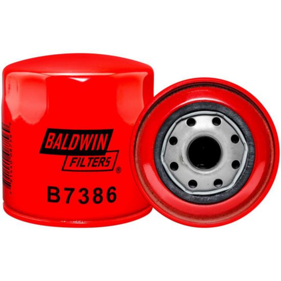Item # B7386