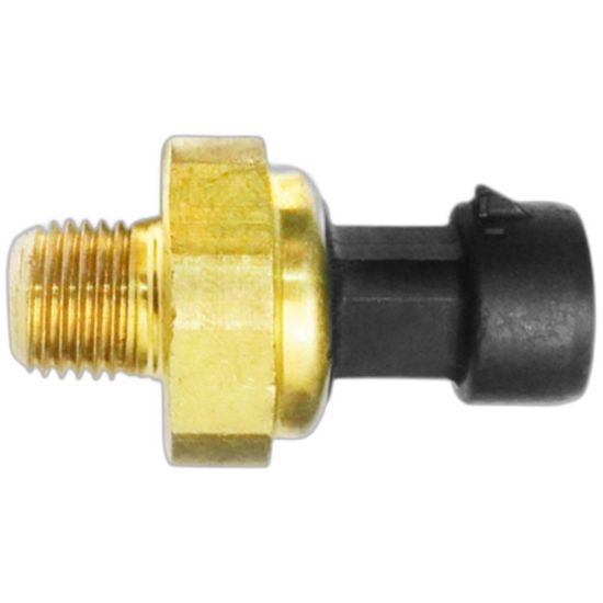 Item # ES-31007LK