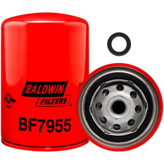 Item # BF7955
