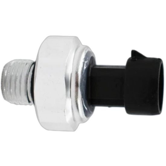Item # ES-31003LK