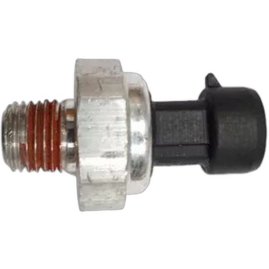 Item # ES-31006LK