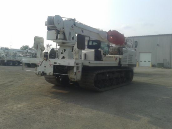 Item # AS350024