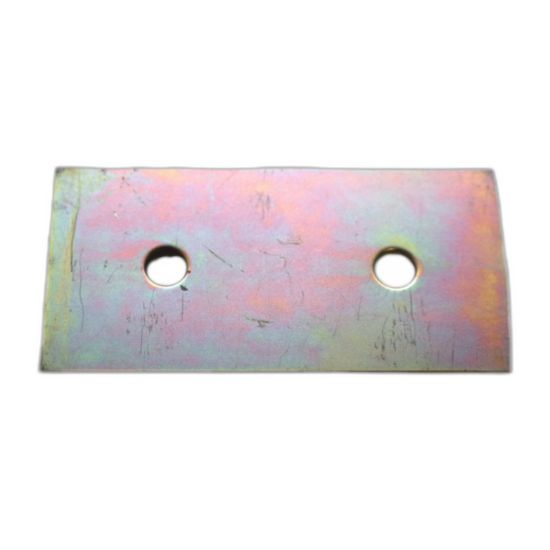 Item # 90940TU