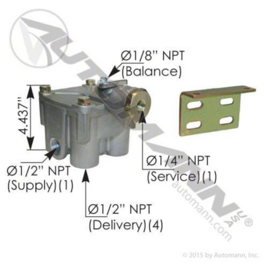Item # 170.103028