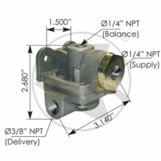 Item # 170289714