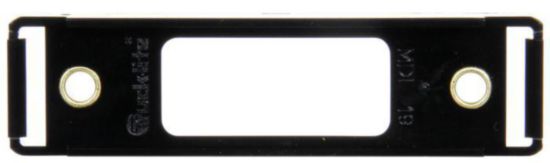 Item # 19728