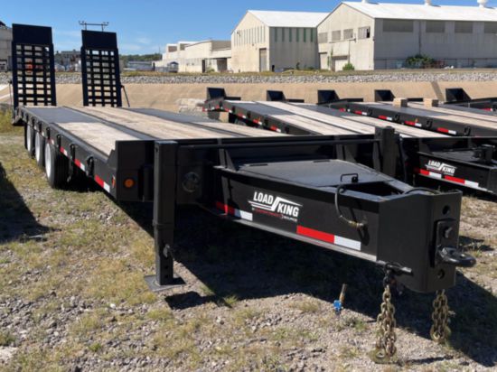 Equipment Stock-Number P2033556