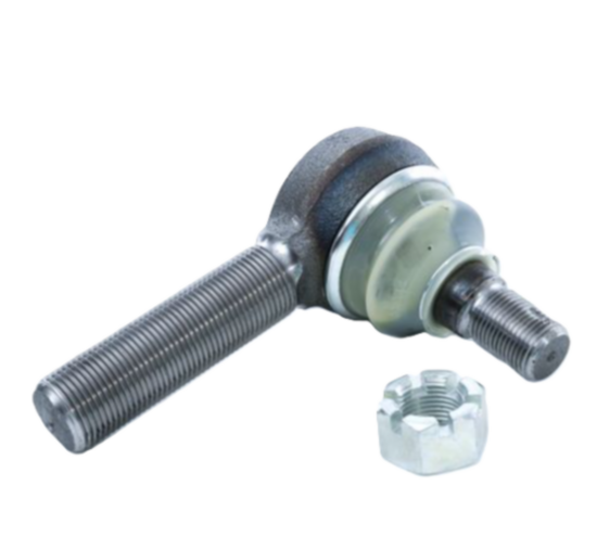 Item # 462.ES423R