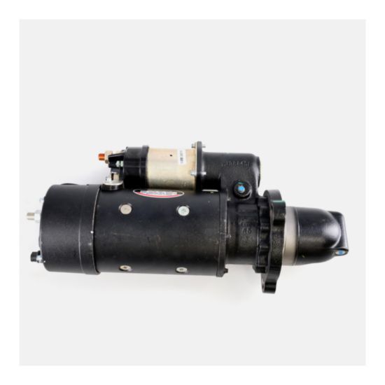 Item # 10461055