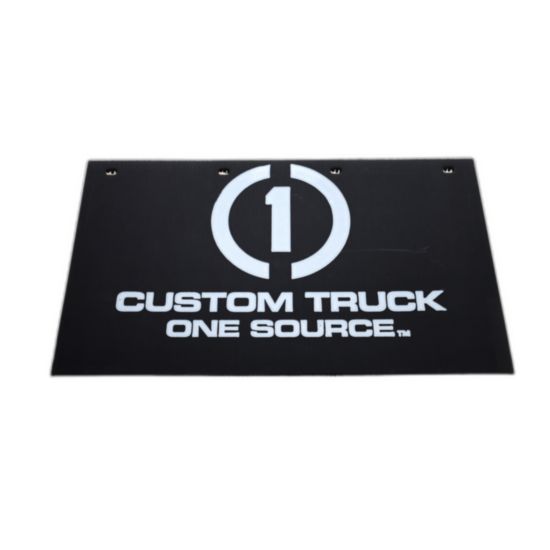 Item # 2414B-HS-CTOS