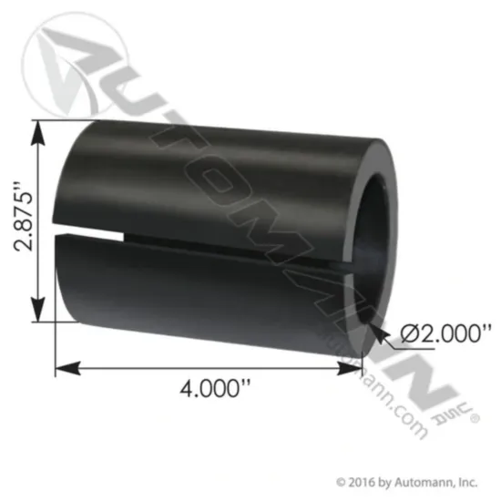 Item # KB321