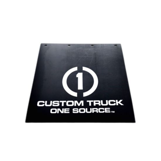Item # 2424B-HS-CTOS
