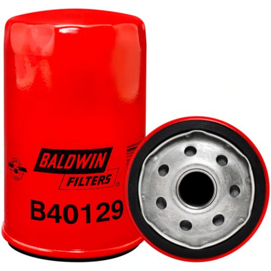 Item # B40129