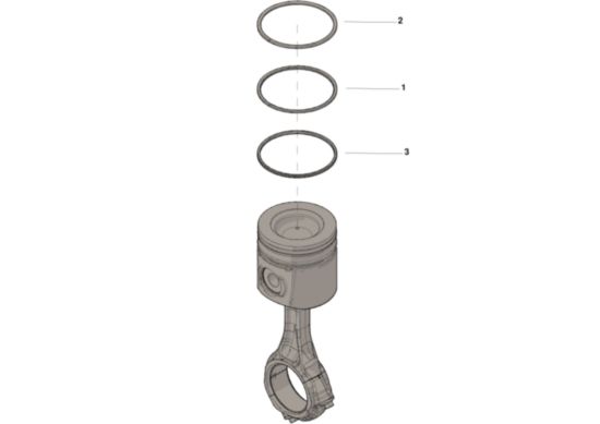 Item # 4089489