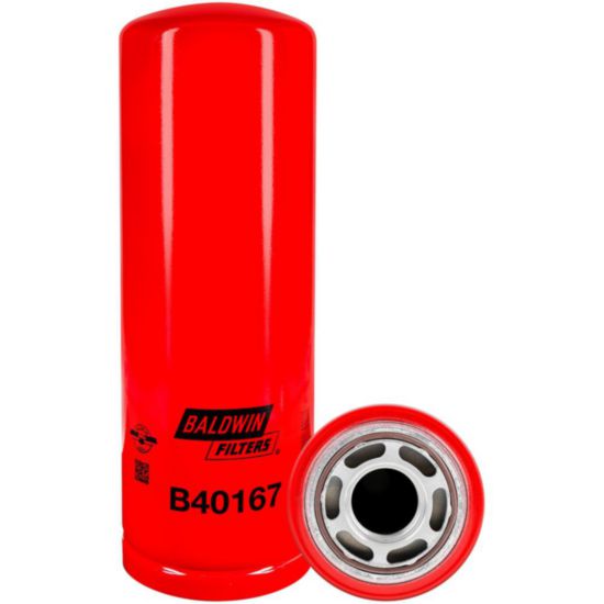 Item # B40167