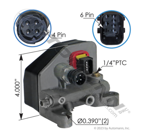 Item # 820DP96552