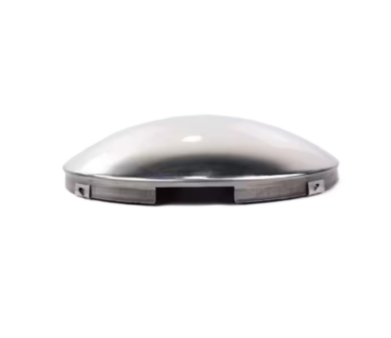 Item # 562.B1401C-BP