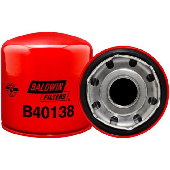 Item # B40138