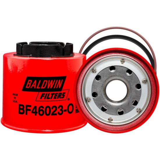 Item # BF46023-O