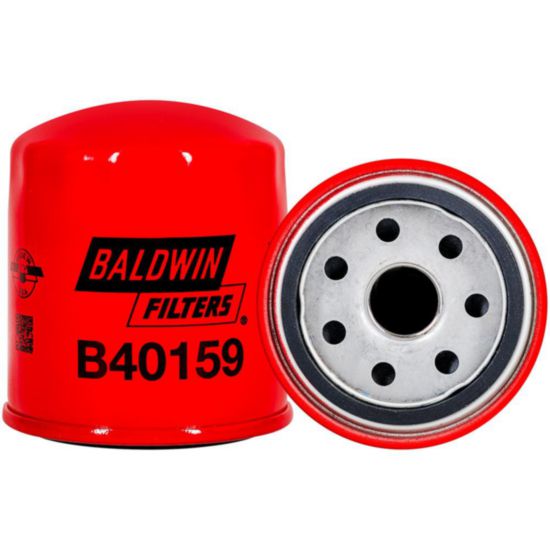 Item # B40159