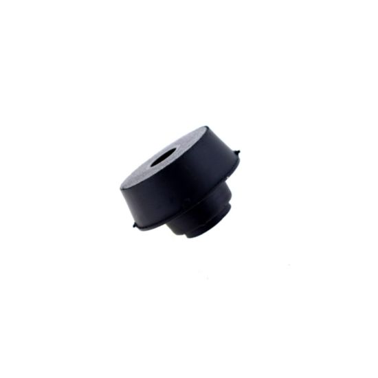 Item # M203039