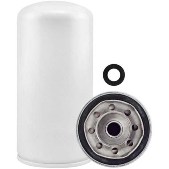 Item # BF46014