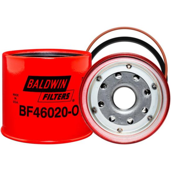 Item # BF46020-O