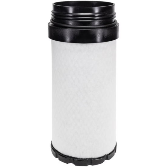 Item # RS30358