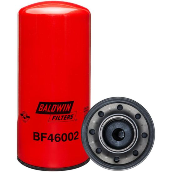 Item # BF46002