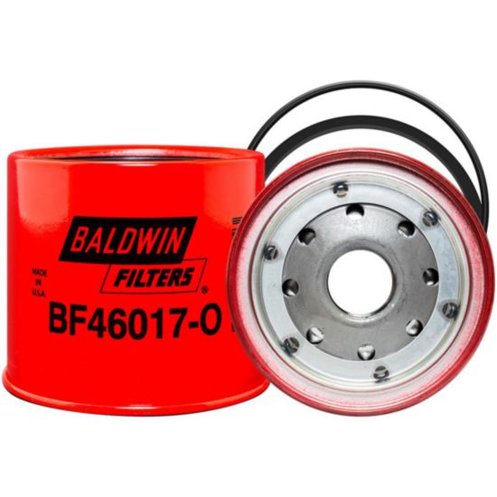 Item # BF46017-O