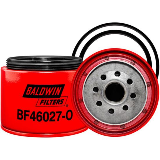 Item # BF46027-O