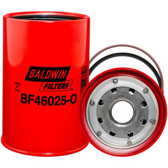 Item # BF46025-O