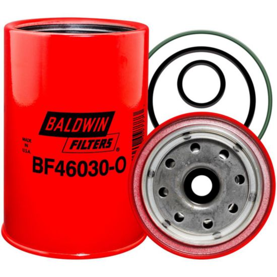 Item # BF46030-O